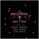 celeste classic 2