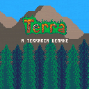 Terra - A Terraria Demake